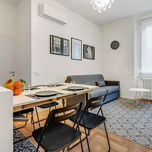 New , Milan Italy