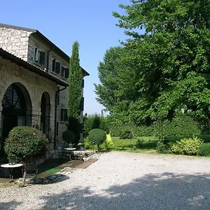  Farm stay I Costanti